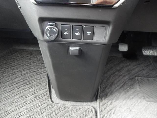 ルーミー カスタムG フルセグ メモリーナビ DVD再生 ミュージックプレイヤー接続可 バックカメラ 衝突被害軽減システム ドラレコ 両側電動スライド LEDヘッドランプ ウオークスルー アイドリングストップ(11枚目)