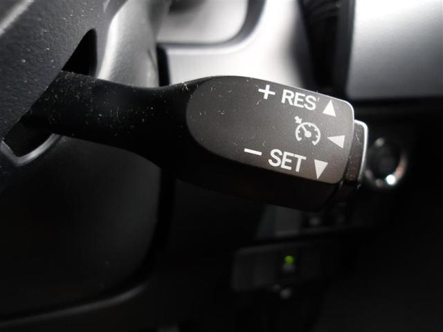 ルーミー カスタムG フルセグ メモリーナビ DVD再生 ミュージックプレイヤー接続可 バックカメラ 衝突被害軽減システム ドラレコ 両側電動スライド LEDヘッドランプ ウオークスルー アイドリングストップ(14枚目)