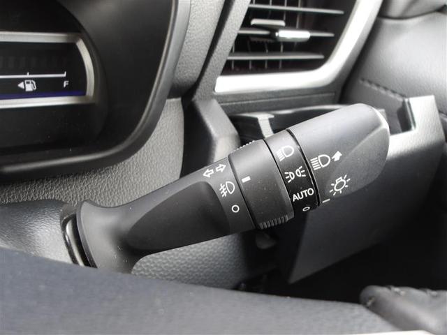 ルーミー カスタムG フルセグ メモリーナビ DVD再生 ミュージックプレイヤー接続可 バックカメラ 衝突被害軽減システム ドラレコ 両側電動スライド LEDヘッドランプ ウオークスルー アイドリングストップ(15枚目)