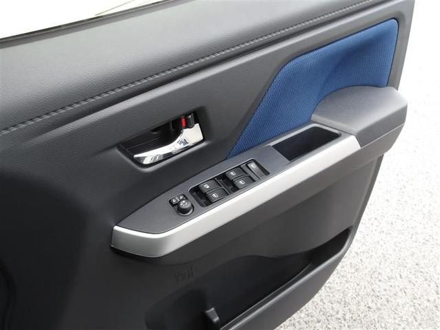 ルーミー カスタムG フルセグ メモリーナビ DVD再生 ミュージックプレイヤー接続可 バックカメラ 衝突被害軽減システム ドラレコ 両側電動スライド LEDヘッドランプ ウオークスルー アイドリングストップ(17枚目)