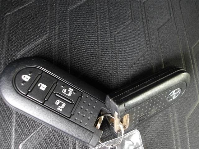 ルーミー カスタムG フルセグ メモリーナビ DVD再生 ミュージックプレイヤー接続可 バックカメラ 衝突被害軽減システム ドラレコ 両側電動スライド LEDヘッドランプ ウオークスルー アイドリングストップ(21枚目)