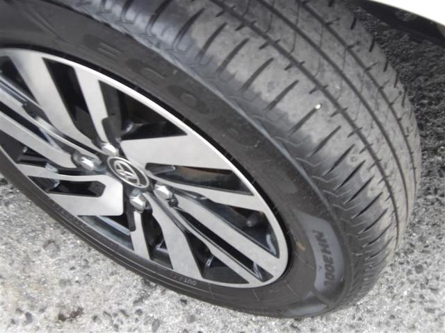 ルーミー カスタムG フルセグ メモリーナビ DVD再生 ミュージックプレイヤー接続可 バックカメラ 衝突被害軽減システム ドラレコ 両側電動スライド LEDヘッドランプ ウオークスルー アイドリングストップ(22枚目)