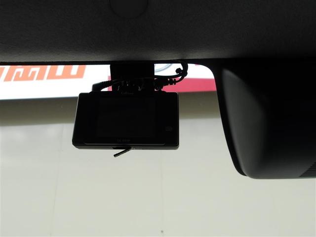 ルーミー カスタムG フルセグ メモリーナビ DVD再生 ミュージックプレイヤー接続可 バックカメラ 衝突被害軽減システム ドラレコ 両側電動スライド LEDヘッドランプ ウオークスルー アイドリングストップ(24枚目)