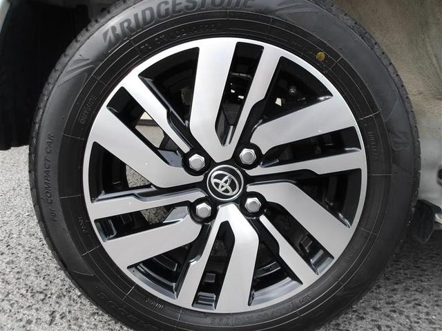 ルーミー カスタムG フルセグ メモリーナビ DVD再生 ミュージックプレイヤー接続可 バックカメラ 衝突被害軽減システム ドラレコ 両側電動スライド LEDヘッドランプ ウオークスルー アイドリングストップ(25枚目)