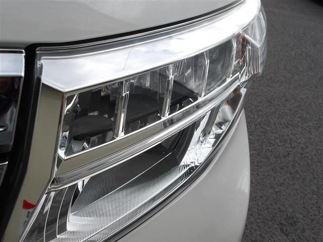 ルーミー カスタムG フルセグ メモリーナビ DVD再生 ミュージックプレイヤー接続可 バックカメラ 衝突被害軽減システム ドラレコ 両側電動スライド LEDヘッドランプ ウオークスルー アイドリングストップ(26枚目)