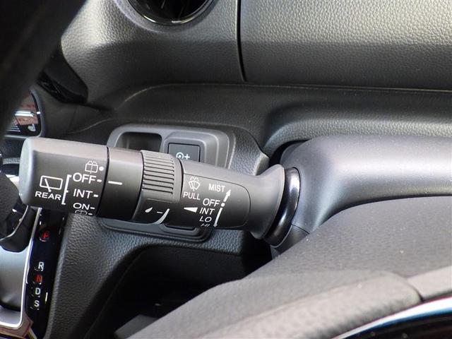 N-BOXカスタム L メモリーナビ ミュージックプレイヤー接続可 バックカメラ 衝突被害軽減システム ETC 電動スライドドア LEDヘッドランプ アイドリングストップ(13枚目)