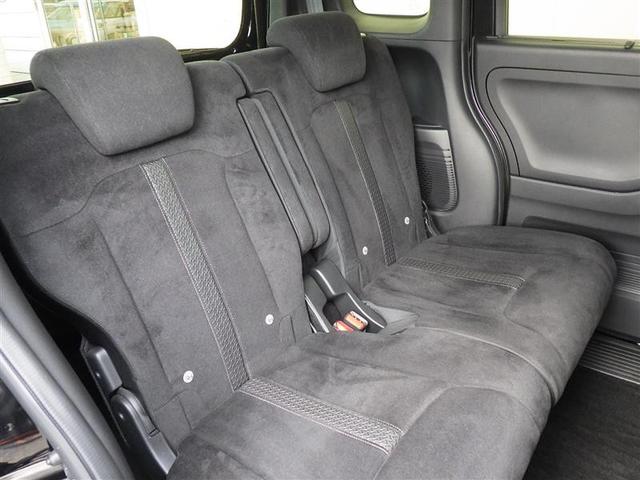 N-BOXカスタム L メモリーナビ ミュージックプレイヤー接続可 バックカメラ 衝突被害軽減システム ETC 電動スライドドア LEDヘッドランプ アイドリングストップ(19枚目)