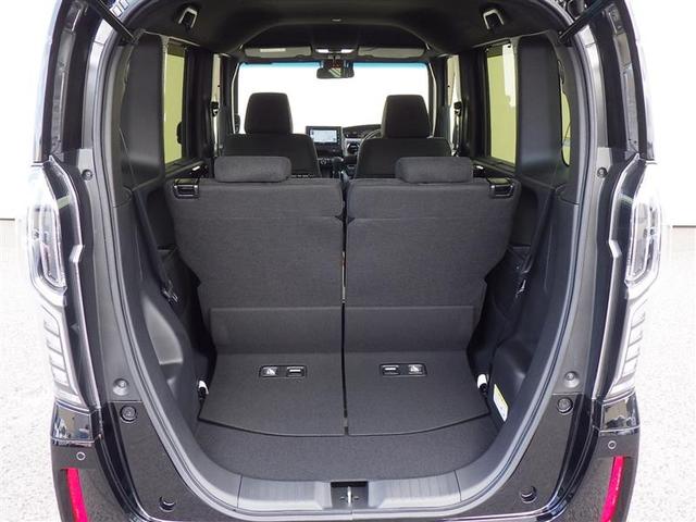 N-BOXカスタム L メモリーナビ ミュージックプレイヤー接続可 バックカメラ 衝突被害軽減システム ETC 電動スライドドア LEDヘッドランプ アイドリングストップ(20枚目)