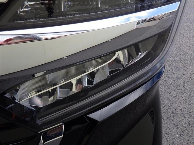 N-BOXカスタム L メモリーナビ ミュージックプレイヤー接続可 バックカメラ 衝突被害軽減システム ETC 電動スライドドア LEDヘッドランプ アイドリングストップ(26枚目)