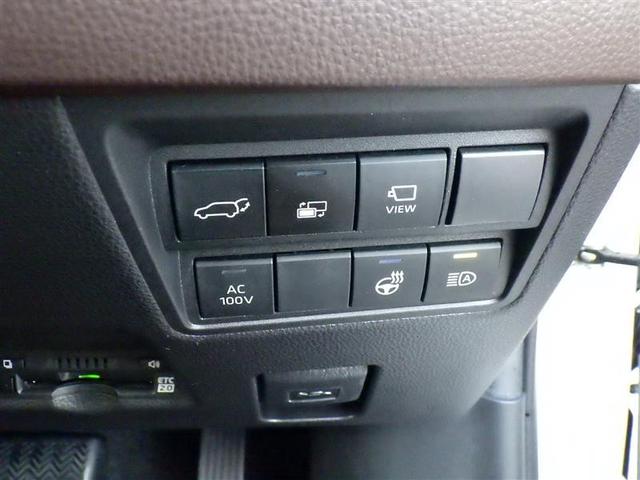 ヤリスクロス ハイブリッドZ 4WD フルセグ メモリーナビ DVD再生 ミュージックプレイヤー接続可 バックカメラ 衝突被害軽減システム ETC ドラレコ LEDヘッドランプ ワンオーナー(16枚目)