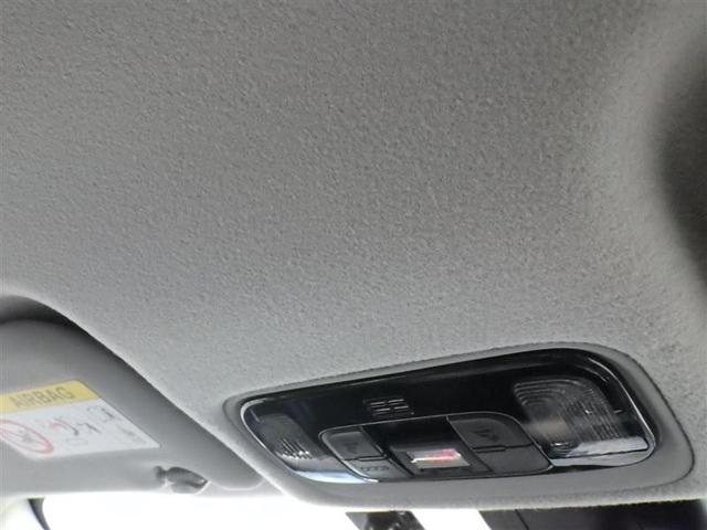 ヤリスクロス ハイブリッドZ 4WD フルセグ メモリーナビ DVD再生 ミュージックプレイヤー接続可 バックカメラ 衝突被害軽減システム ETC ドラレコ LEDヘッドランプ ワンオーナー(18枚目)