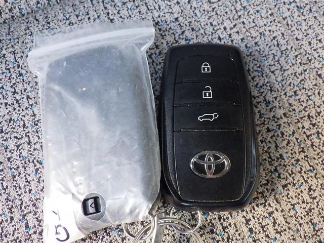 ヤリスクロス ハイブリッドZ 4WD フルセグ メモリーナビ DVD再生 ミュージックプレイヤー接続可 バックカメラ 衝突被害軽減システム ETC ドラレコ LEDヘッドランプ ワンオーナー(26枚目)