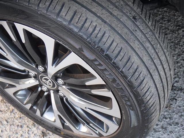 ヤリスクロス ハイブリッドZ 4WD フルセグ メモリーナビ DVD再生 ミュージックプレイヤー接続可 バックカメラ 衝突被害軽減システム ETC ドラレコ LEDヘッドランプ ワンオーナー(27枚目)