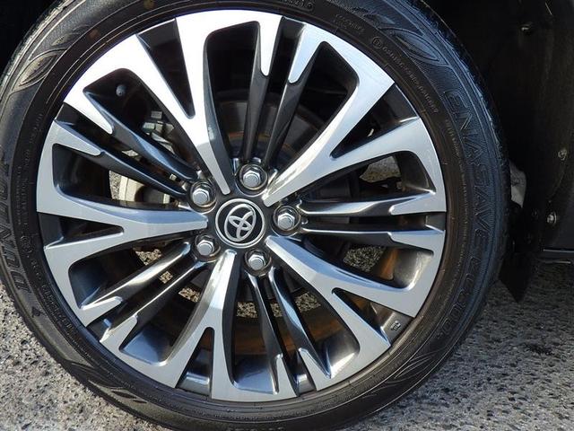 ヤリスクロス ハイブリッドZ 4WD フルセグ メモリーナビ DVD再生 ミュージックプレイヤー接続可 バックカメラ 衝突被害軽減システム ETC ドラレコ LEDヘッドランプ ワンオーナー(31枚目)