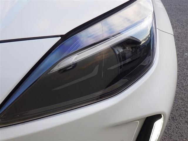 ヤリスクロス ハイブリッドZ 4WD フルセグ メモリーナビ DVD再生 ミュージックプレイヤー接続可 バックカメラ 衝突被害軽減システム ETC ドラレコ LEDヘッドランプ ワンオーナー(32枚目)