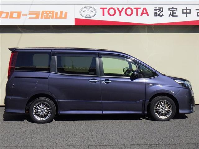 �����p���[�X���C�h�h�A�t��������A�������ԃX�y�[�X�Ȃǂł́@���~�胉�N���N�I�����Ȃ��q���܂̂��邲�ƒ�ɂ͊����������B