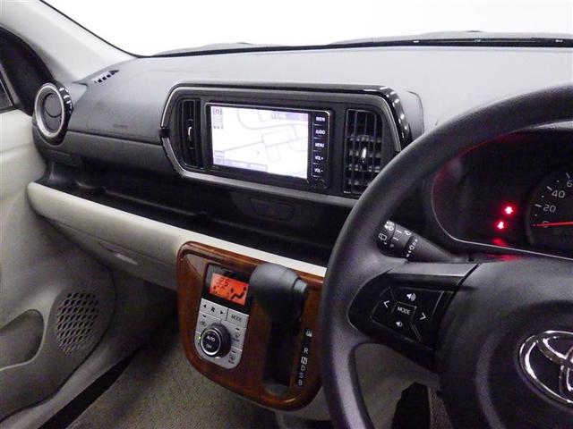 ���S���Ă��I�т���������悤��R�̉摜���f�ڂ��Ă��܂��I���݂��݂܂ł�������育������������