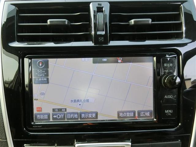 G 全国対応保証付き スマートキ- フルセグ バックモニター(13枚目)