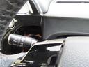 Ｓスタイルブラック　フルセグ　メモリーナビ　ＤＶＤ再生　バックカメラ　衝突被害軽減システム　ＥＴＣ　ドラレコ　ＬＥＤヘッドランプ(14枚目)