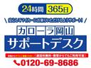 ハイブリッド　Ｓ　メモリーナビ　ＤＶＤ再生　ミュージックプレイヤー接続可　バックカメラ　衝突被害軽減システム　ＥＴＣ　ＬＥＤヘッドランプ　ワンオーナー（36枚目）