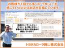 Ｓ　フルセグ　メモリーナビ　ＤＶＤ再生　バックカメラ　衝突被害軽減システム　ＥＴＣ　ドラレコ　ＬＥＤヘッドランプ（39枚目）