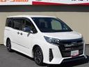 【トヨタ品質】トヨタ車のプロであるトヨタ販売店スタッフが点検・整備しているクルマ
