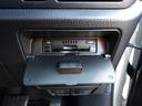 ETC車載器付きです。高速道路の料金所もスムーズに通過できます。