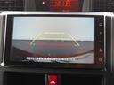 ☆その他気になる点が御座いましたら、お気軽にご相談ください☆またグループ店総在庫として常時200台以上展示していますので、ご希望の車種をご紹介させていただきます!