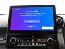 見方が分からないときは、どんなことでも中古車選びのプロであるスタッフにおたずねください。