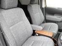 【クルマの状態を徹底検査して公開】中古車の総合評価や内外装の状態などをひと目で分かるよう、プロの検査員が実施した車両検査証明書をご用意しています。
