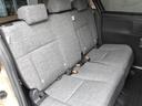 トヨタ認定中古車のサポカーは【安心診断付き】です!
