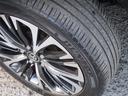 ハイブリッドZ 4WD フルセグ メモリーナビ DVD再生 ミュージックプレイヤー接続可 バックカメラ 衝突被害軽減システム ETC ドラレコ LEDヘッドランプ ワンオーナー(27枚目)
