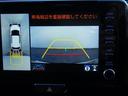 ハイブリッドZ 4WD フルセグ メモリーナビ DVD再生 ミュージックプレイヤー接続可 バックカメラ 衝突被害軽減システム ETC ドラレコ LEDヘッドランプ ワンオーナー(29枚目)