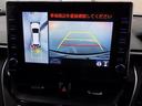 ハイブリッド　Ｚ　４ＷＤ　フルセグ　メモリーナビ　ミュージックプレイヤー接続可　バックカメラ　衝突被害軽減システム　ＥＴＣ　ドラレコ　ＬＥＤヘッドランプ　ワンオーナー（25枚目）