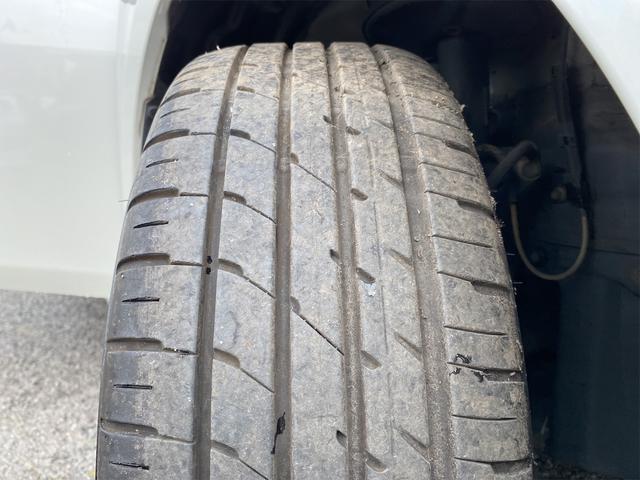 プラタナ ストラーダSDナビ Bカメラ 後席モニター(22枚目)