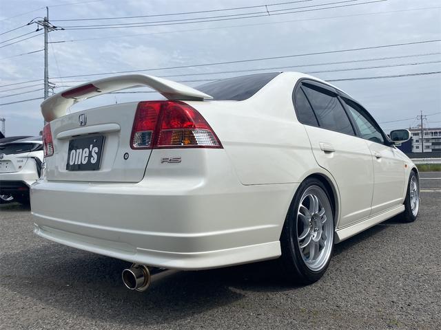 新作からSALEアイテム等お得な商品満載】 ホンダ シビックフェリオES1