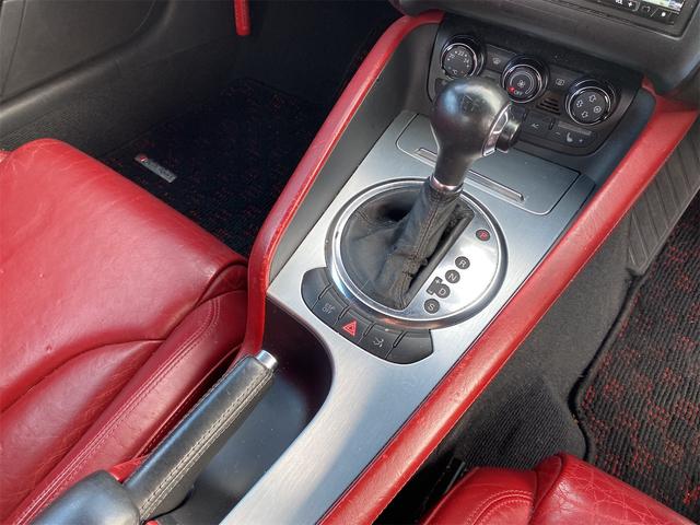 TTクーペ 3.2クワトロ BBS19インチアルミ 社外テール 4WD クラリオンSDナビBluetooth バックカメラ(11枚目)