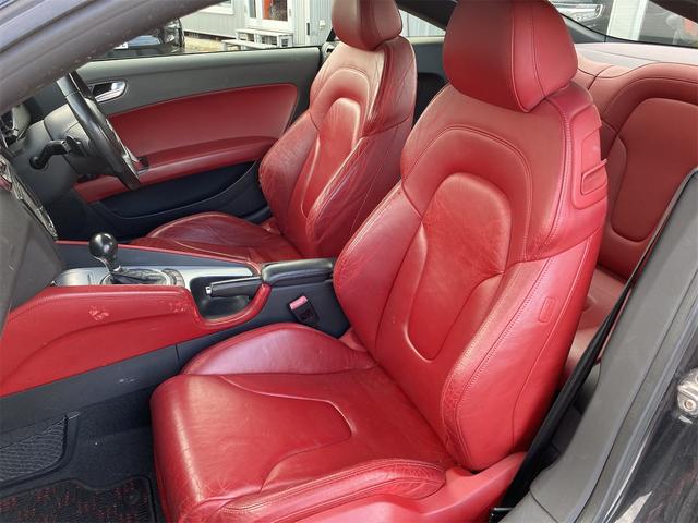 TTクーペ 3.2クワトロ BBS19インチアルミ 社外テール 4WD クラリオンSDナビBluetooth バックカメラ(37枚目)