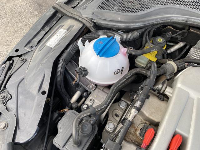 TTクーペ 3.2クワトロ BBS19インチアルミ 社外テール 4WD クラリオンSDナビBluetooth バックカメラ(43枚目)