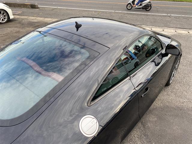 TTクーペ 3.2クワトロ BBS19インチアルミ 社外テール 4WD クラリオンSDナビBluetooth バックカメラ(53枚目)