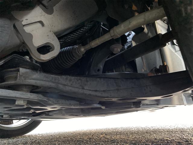 プリウス A エアロパーツ ツーリング仕様 合皮シート シートヒーター 純正17アルミ後期用ホイルカバー 9インチナビ 全国対応12ヶ月保証(61枚目)