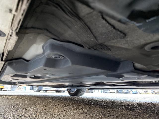 プリウス A エアロパーツ ツーリング仕様 合皮シート シートヒーター 純正17アルミ後期用ホイルカバー 9インチナビ 全国対応12ヶ月保証(62枚目)