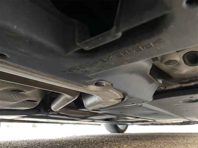 プリウス A エアロパーツ ツーリング仕様 合皮シート シートヒーター 純正17アルミ後期用ホイルカバー 9インチナビ 全国対応12ヶ月保証(63枚目)