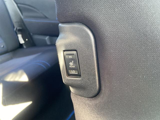 リーフ X プロパイロット 全席シートヒーター 前後ドラレコ 純正充電ケーブル 全国対応12ヶ月保証(40枚目)