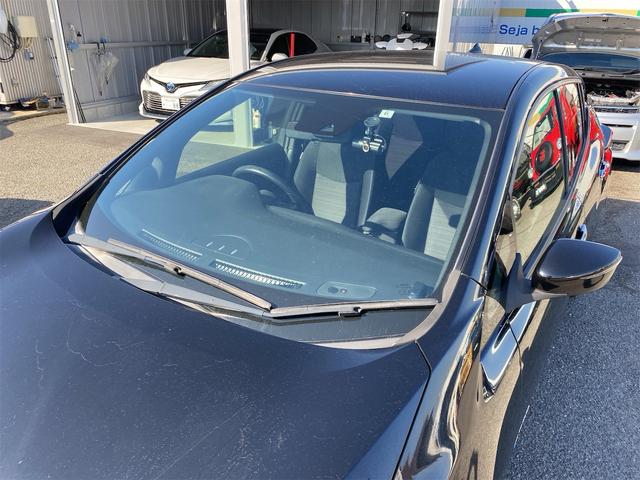 リーフ X プロパイロット 全席シートヒーター 前後ドラレコ 純正充電ケーブル 全国対応12ヶ月保証(44枚目)