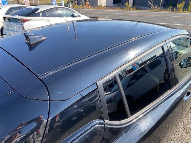 リーフ X プロパイロット 全席シートヒーター 前後ドラレコ 純正充電ケーブル 全国対応12ヶ月保証(50枚目)