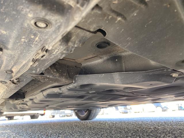 リーフ X プロパイロット 全席シートヒーター 前後ドラレコ 純正充電ケーブル 全国対応12ヶ月保証(53枚目)