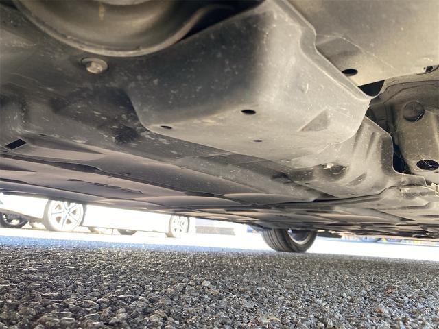 リーフ X プロパイロット 全席シートヒーター 前後ドラレコ 純正充電ケーブル 全国対応12ヶ月保証(54枚目)