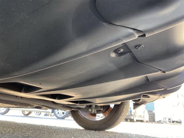 リーフ X プロパイロット 全席シートヒーター 前後ドラレコ 純正充電ケーブル 全国対応12ヶ月保証(55枚目)