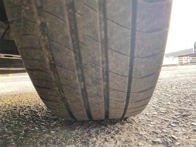 ステップワゴンスパーダ Ｚ　後期モデル　純正９インチナビ　フリップダウン　スマートキー２個　全国対応１２ヶ月保証（20枚目）